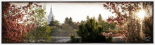 Load image into Gallery viewer, Idaho Falls II, The Day Dawn Is Breaking
