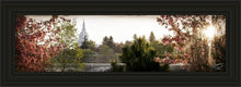Load image into Gallery viewer, Idaho Falls II, The Day Dawn Is Breaking
