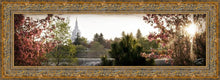 Load image into Gallery viewer, Idaho Falls II, The Day Dawn Is Breaking
