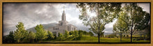 Load image into Gallery viewer, Draper, The Day Dawn Is Breaking
