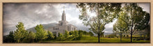 Load image into Gallery viewer, Draper, The Day Dawn Is Breaking
