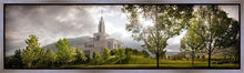 Load image into Gallery viewer, Draper, The Day Dawn Is Breaking
