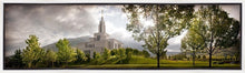 Load image into Gallery viewer, Draper, The Day Dawn Is Breaking
