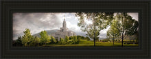Load image into Gallery viewer, Draper, The Day Dawn Is Breaking
