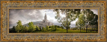 Load image into Gallery viewer, Draper, The Day Dawn Is Breaking
