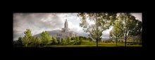 Load image into Gallery viewer, Draper, The Day Dawn Is Breaking
