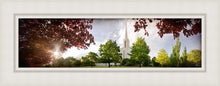 Load image into Gallery viewer, Jordan River, The Day Dawn Is Breaking
