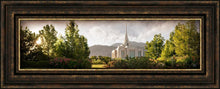 Load image into Gallery viewer, Ogden, The Day Dawn Is Breaking
