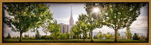 Load image into Gallery viewer, Oquirrh Mountain, The Day Dawn Is Breaking
