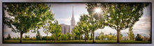 Load image into Gallery viewer, Oquirrh Mountain, The Day Dawn Is Breaking
