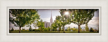 Load image into Gallery viewer, Oquirrh Mountain, The Day Dawn Is Breaking
