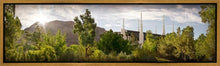 Load image into Gallery viewer, Las Vegas, The Day Dawn Is Breaking
