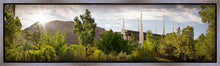 Load image into Gallery viewer, Las Vegas, The Day Dawn Is Breaking
