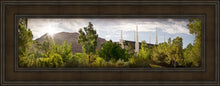 Load image into Gallery viewer, Las Vegas, The Day Dawn Is Breaking

