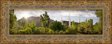 Load image into Gallery viewer, Las Vegas, The Day Dawn Is Breaking

