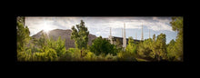 Load image into Gallery viewer, Las Vegas, The Day Dawn Is Breaking
