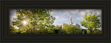 Load image into Gallery viewer, Bountiful, The Day Dawn Is Breaking
