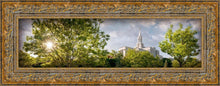 Load image into Gallery viewer, Bountiful, The Day Dawn Is Breaking
