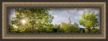 Load image into Gallery viewer, Bountiful, The Day Dawn Is Breaking
