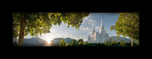 Load image into Gallery viewer, Brigham City, The Day Dawn Is Breaking
