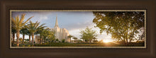 Load image into Gallery viewer, Gilbert, The Day Dawn Is Breaking
