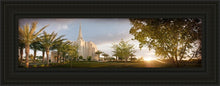 Load image into Gallery viewer, Gilbert, The Day Dawn Is Breaking
