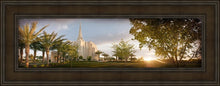 Load image into Gallery viewer, Gilbert, The Day Dawn Is Breaking
