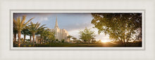 Load image into Gallery viewer, Gilbert, The Day Dawn Is Breaking
