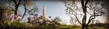 Load image into Gallery viewer, Los Angeles, The Day Dawn Is Breaking
