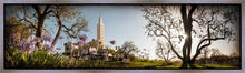 Load image into Gallery viewer, Los Angeles, The Day Dawn Is Breaking
