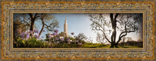 Load image into Gallery viewer, Los Angeles, The Day Dawn Is Breaking
