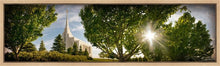 Load image into Gallery viewer, Rexburg, The Day Dawn Is Breaking
