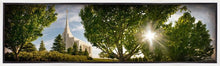 Load image into Gallery viewer, Rexburg, The Day Dawn Is Breaking
