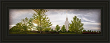Load image into Gallery viewer, Twin Falls, The Day Dawn Is Breaking
