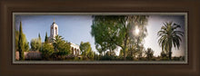 Load image into Gallery viewer, Newport Beach, The Day Dawn Is Breaking
