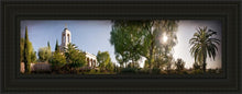 Load image into Gallery viewer, Newport Beach, The Day Dawn Is Breaking
