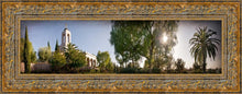 Load image into Gallery viewer, Newport Beach, The Day Dawn Is Breaking

