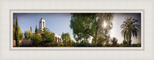 Load image into Gallery viewer, Newport Beach, The Day Dawn Is Breaking
