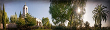 Load image into Gallery viewer, Newport Beach, The Day Dawn Is Breaking
