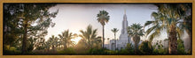Load image into Gallery viewer, Redlands, The Day Dawn Is Breaking
