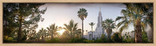 Load image into Gallery viewer, Redlands, The Day Dawn Is Breaking
