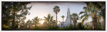 Load image into Gallery viewer, Redlands, The Day Dawn Is Breaking
