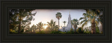 Load image into Gallery viewer, Redlands, The Day Dawn Is Breaking
