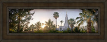 Load image into Gallery viewer, Redlands, The Day Dawn Is Breaking
