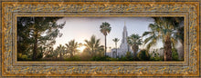 Load image into Gallery viewer, Redlands, The Day Dawn Is Breaking
