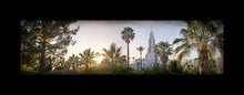 Load image into Gallery viewer, Redlands, The Day Dawn Is Breaking
