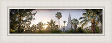 Load image into Gallery viewer, Redlands, The Day Dawn Is Breaking
