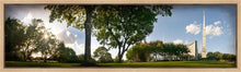 Load image into Gallery viewer, Dallas, The Day Dawn Is Breaking
