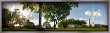 Load image into Gallery viewer, Dallas, The Day Dawn Is Breaking
