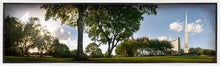Load image into Gallery viewer, Dallas, The Day Dawn Is Breaking
